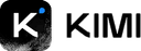 Kimi K2